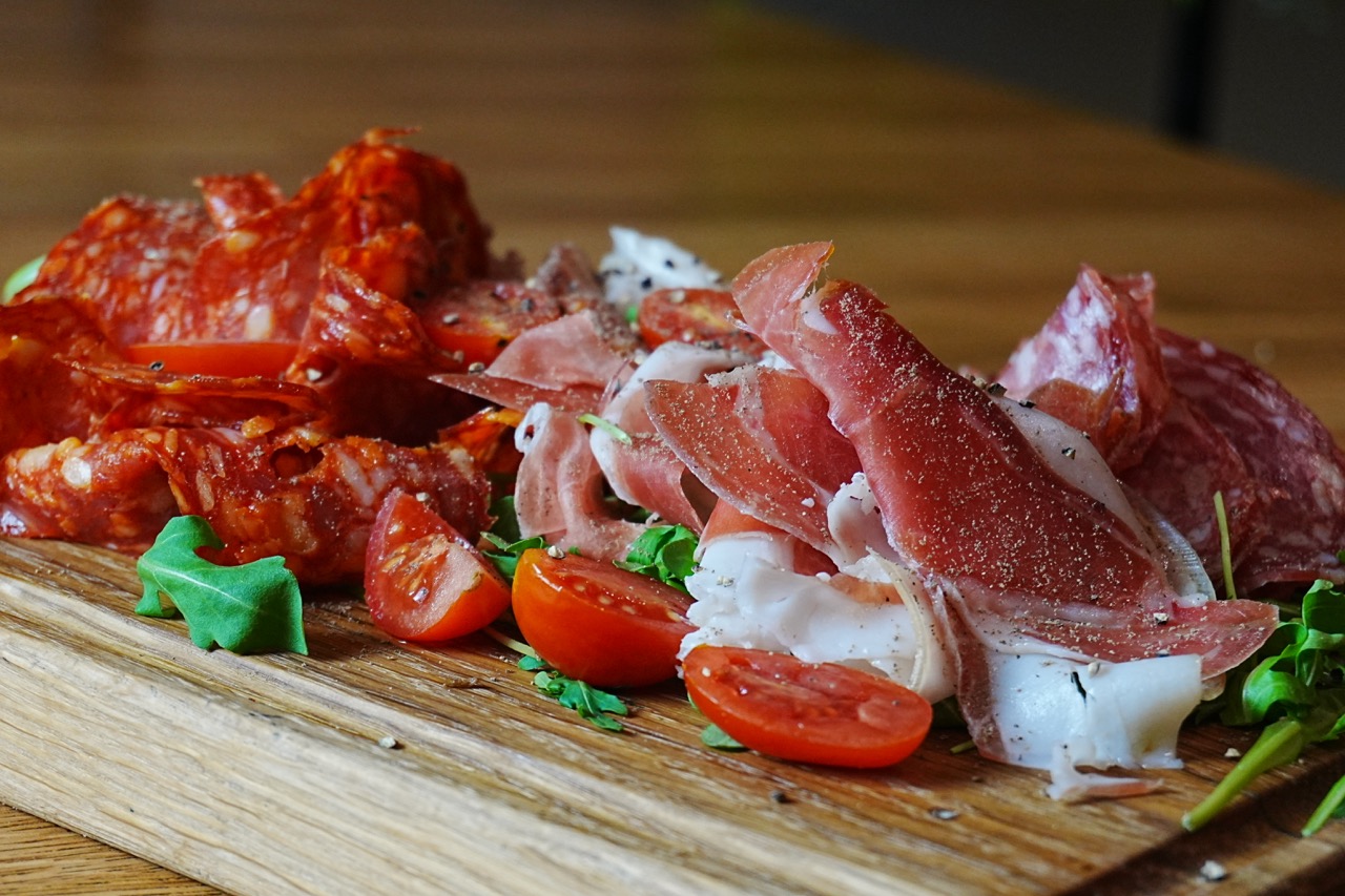 La mia Fabbrica - Galeria 2