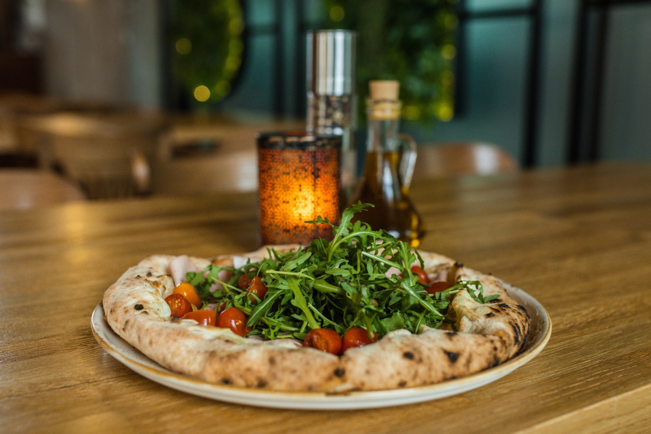 La mia Fabbrica - Galeria 3