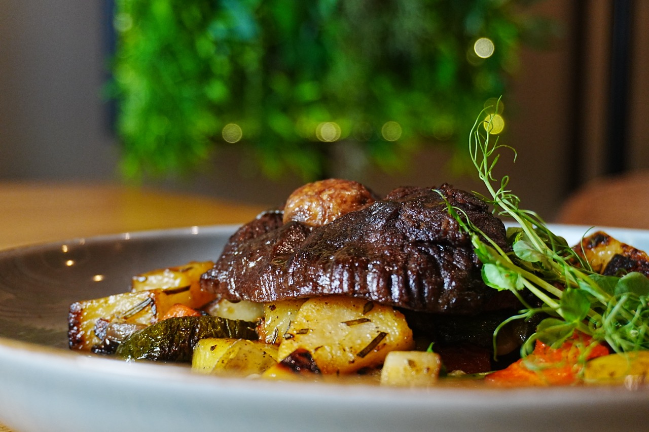 La mia Fabbrica - Galeria 4