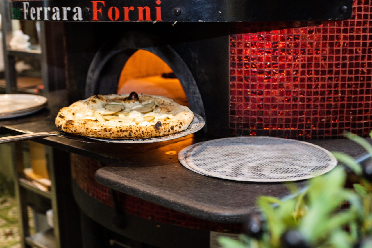 La mia Fabbrica - Galeria 5