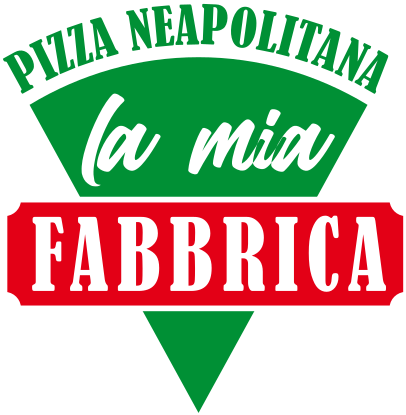 La mia Fabbrica