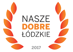 Dobre Łódzkie