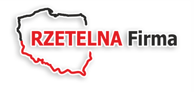 Rzetelna Firma