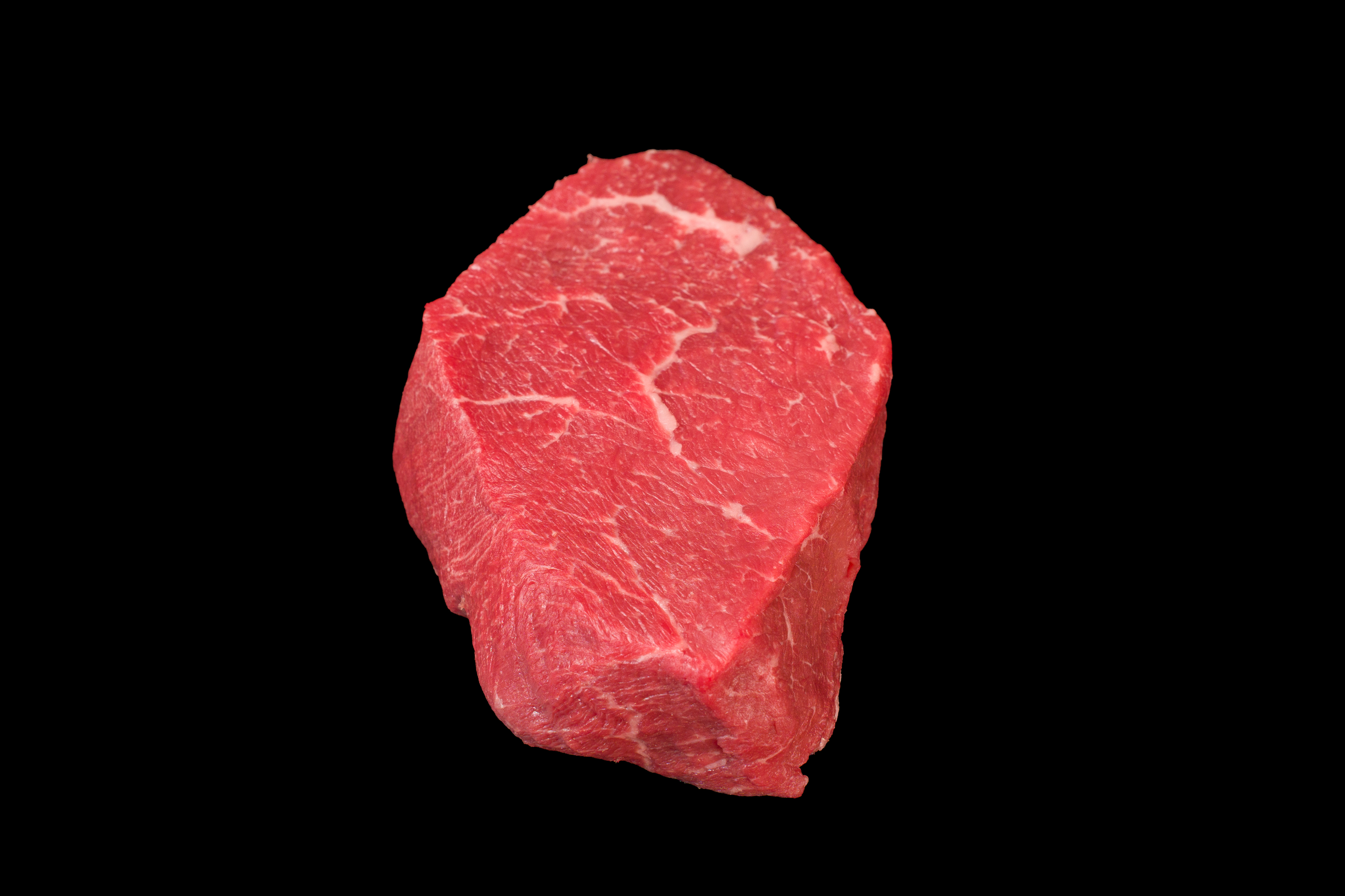 Angus Black Steak USA - stek z łopatki Angus Black