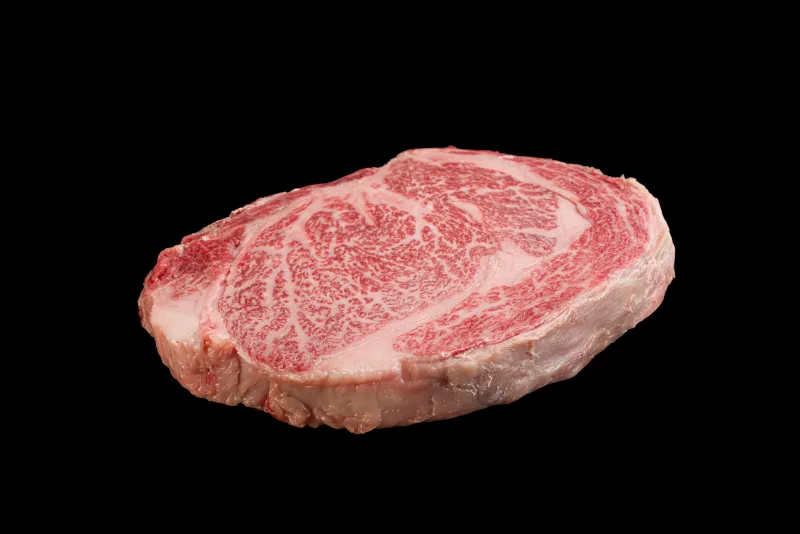 Wagyu Rib Eye